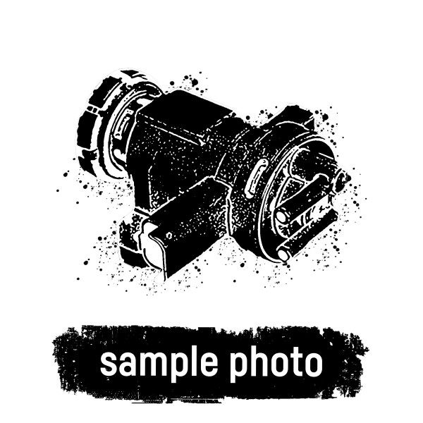 7.28148.01.0, Switch valve, PIERBURG, 46749673, 728148010